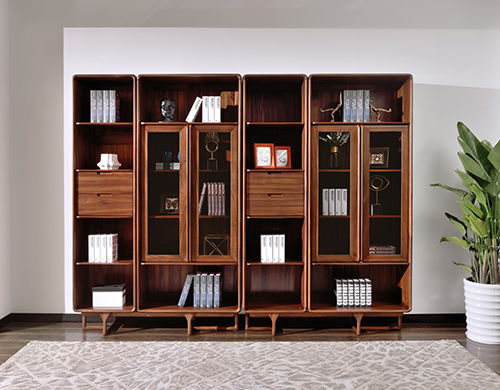 廣州北歐家具 北歐家具定制 北藝居 誠(chéng)信商家