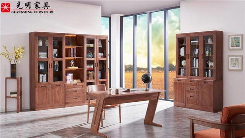 榆木實(shí)木家具,橡木實(shí)木家具對(duì)比而言哪個(gè)更好