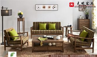 如何選取正宗的實(shí)木家具