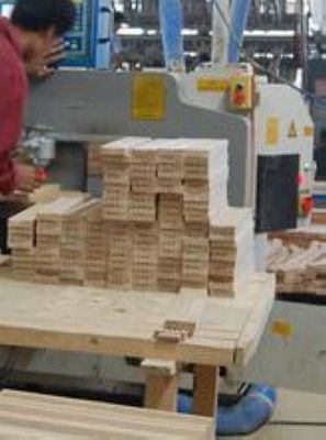 兒童家具新標(biāo)8月執(zhí)行 中低檔產(chǎn)品受影響最大 -家居快訊-深圳搜房裝修家居網(wǎng)