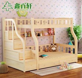 中國家具網平臺