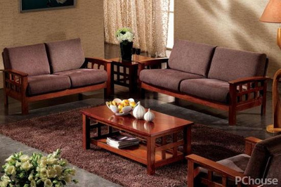 什么牌子實(shí)木家具好嗎