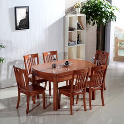 駿洋家具產(chǎn)品 產(chǎn)品圖片 加盟店怎么樣