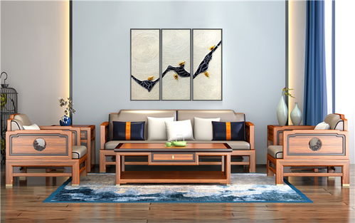 買實木家具需要注意的事項