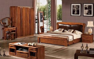 實木家具竟會有甲醛 甲醛污染主要來自于哪幾個方面