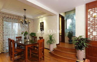 實木定制怎么樣 怎么選擇實木定制家具