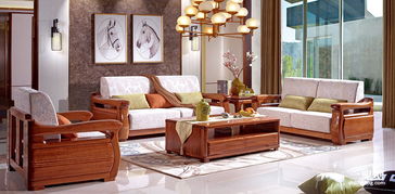 想要實木家具不老氣？跟著澳洲品牌選款式