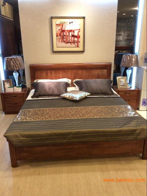 品質卓越的天馬家私 晉中家具制造業的璀璨明珠