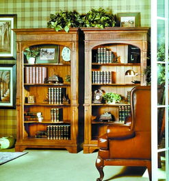 知名品牌共赴展會，實木家具展現品質與創新