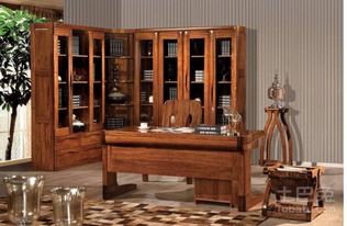 實(shí)木家具定做好不好呢？聽老司機(jī)來告訴你