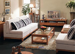 典木軒實(shí)木家具 圖片欣賞、產(chǎn)品信息與選購指南