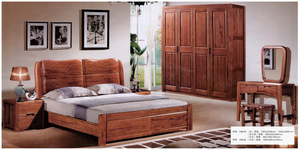 紅椿木家具 實(shí)木家具中的珍品，價(jià)格與選購全解析