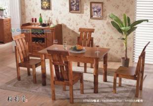 柏韻堂實(shí)木家具 傳承復(fù)古風(fēng)韻，打造成套家居新體驗(yàn)