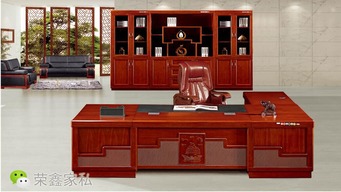 淺談紅木家具 實(shí)木家具中的文化瑰寶