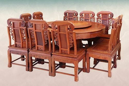 實(shí)木家具的味道 來源、影響與改善方法