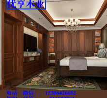 實木家具 高清視角下的自然美學與品質生活